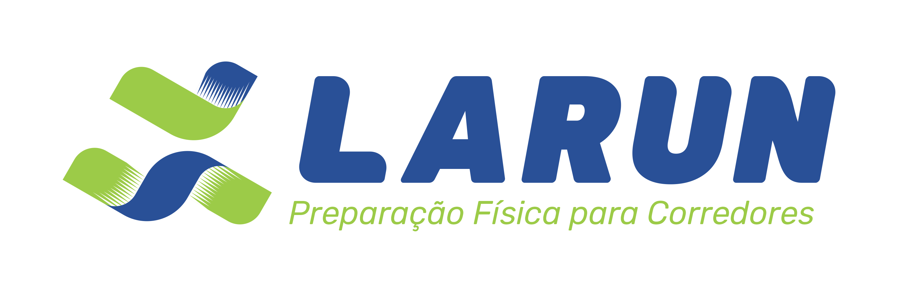 LARUN