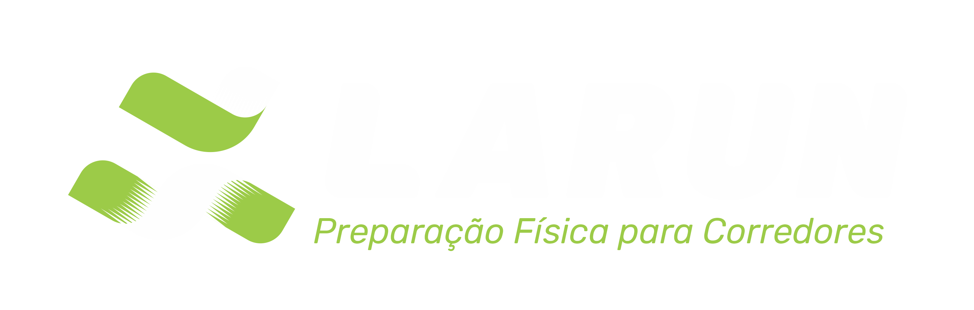 LARUN
